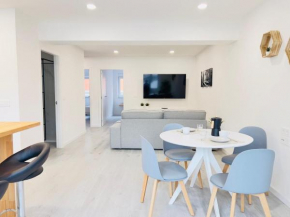 Apartamento en Ferrol